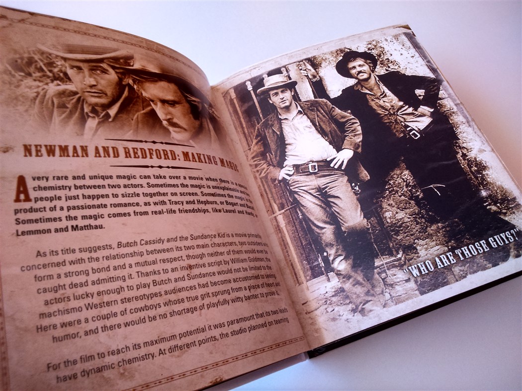 Butch Cassidy and the Sundance Kid - 40th Limited Edition Digibook USA (17).jpg