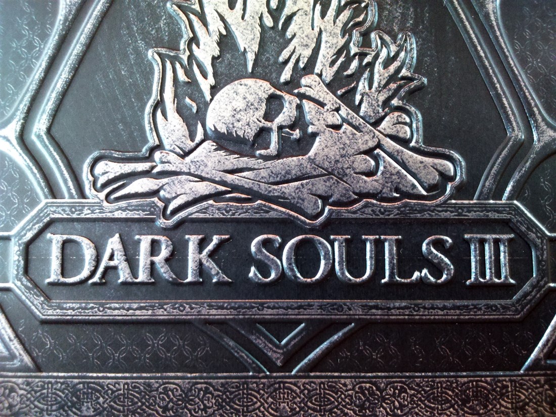 Dark Souls III Apocalypse Edition ESP (14).jpg