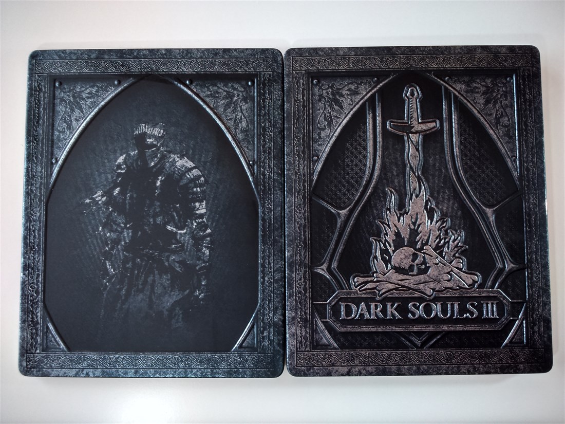 Dark Souls III Apocalypse Edition ESP (28).jpg