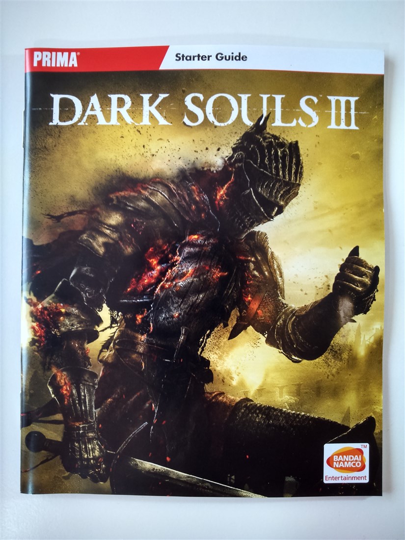 Dark Souls III Apocalypse Edition ESP (36).jpg