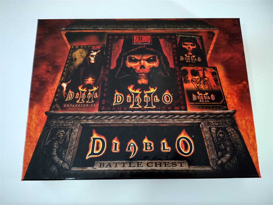 Diablo 2 Battle Chest (1).jpg