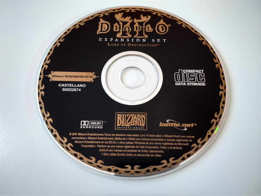 Diablo 2 Battle Chest (48).jpg