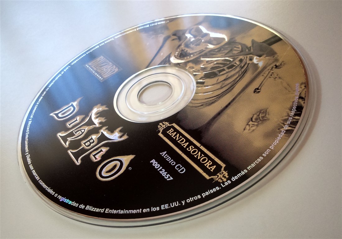 Diablo 2 Battle Chest (68).jpg
