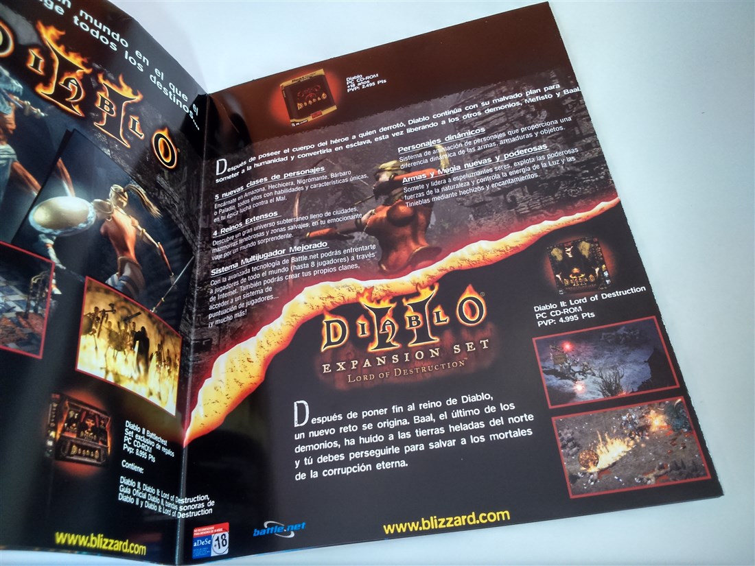 Diablo 2 Battle Chest (76).jpg
