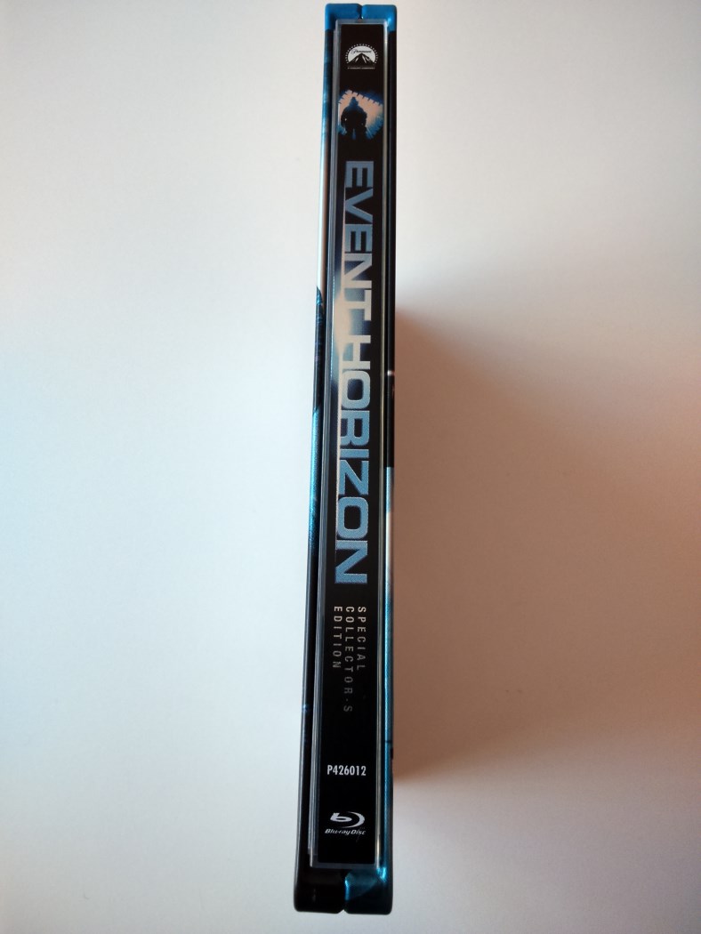 Event Horizon Steelbook DE (4).jpg