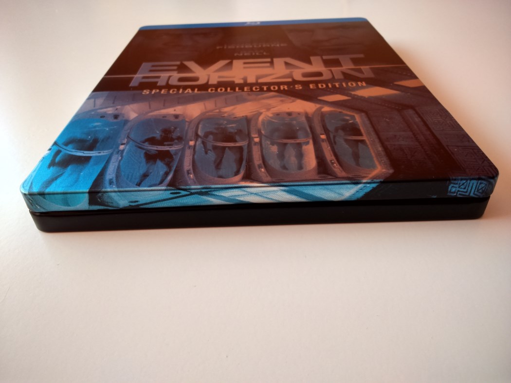 Event Horizon Steelbook DE (6).jpg