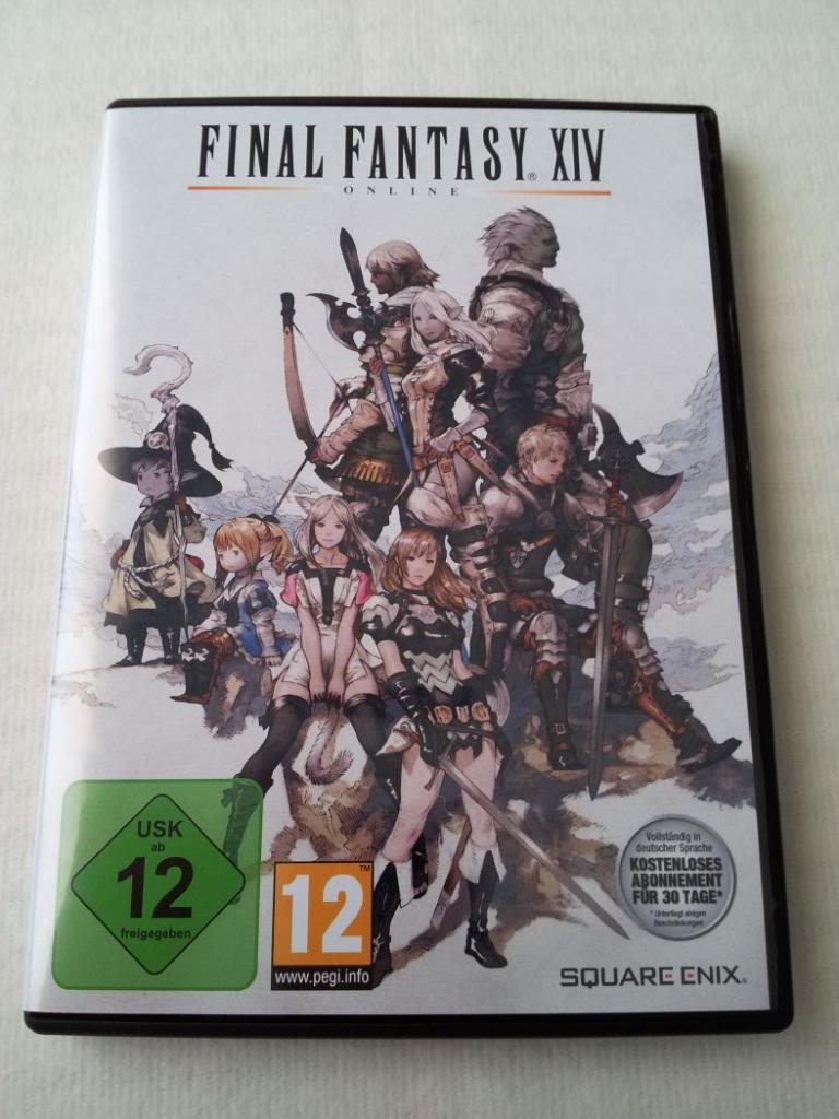 Final Fantasy XIV Limited Edition Germany (29).jpg