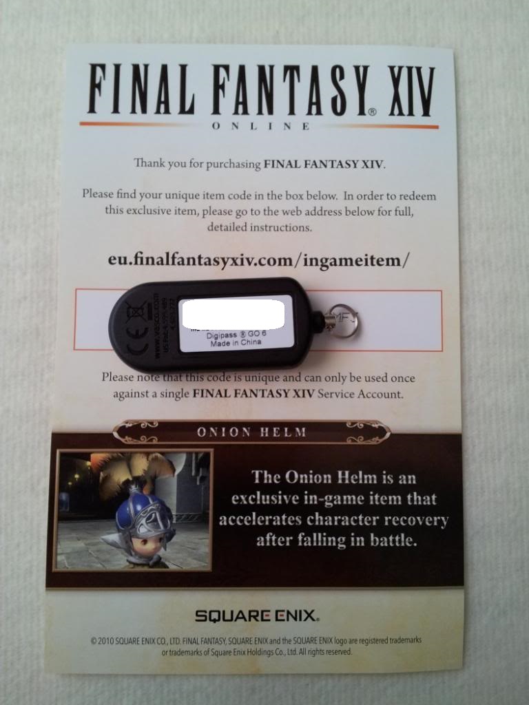 Final Fantasy XIV Limited Edition Germany (37).jpg