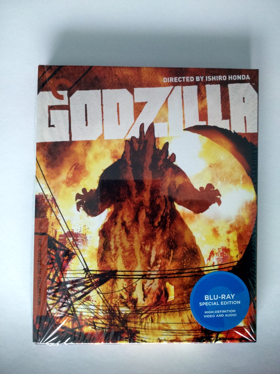 Godzilla Criterion Digipak (1).jpg