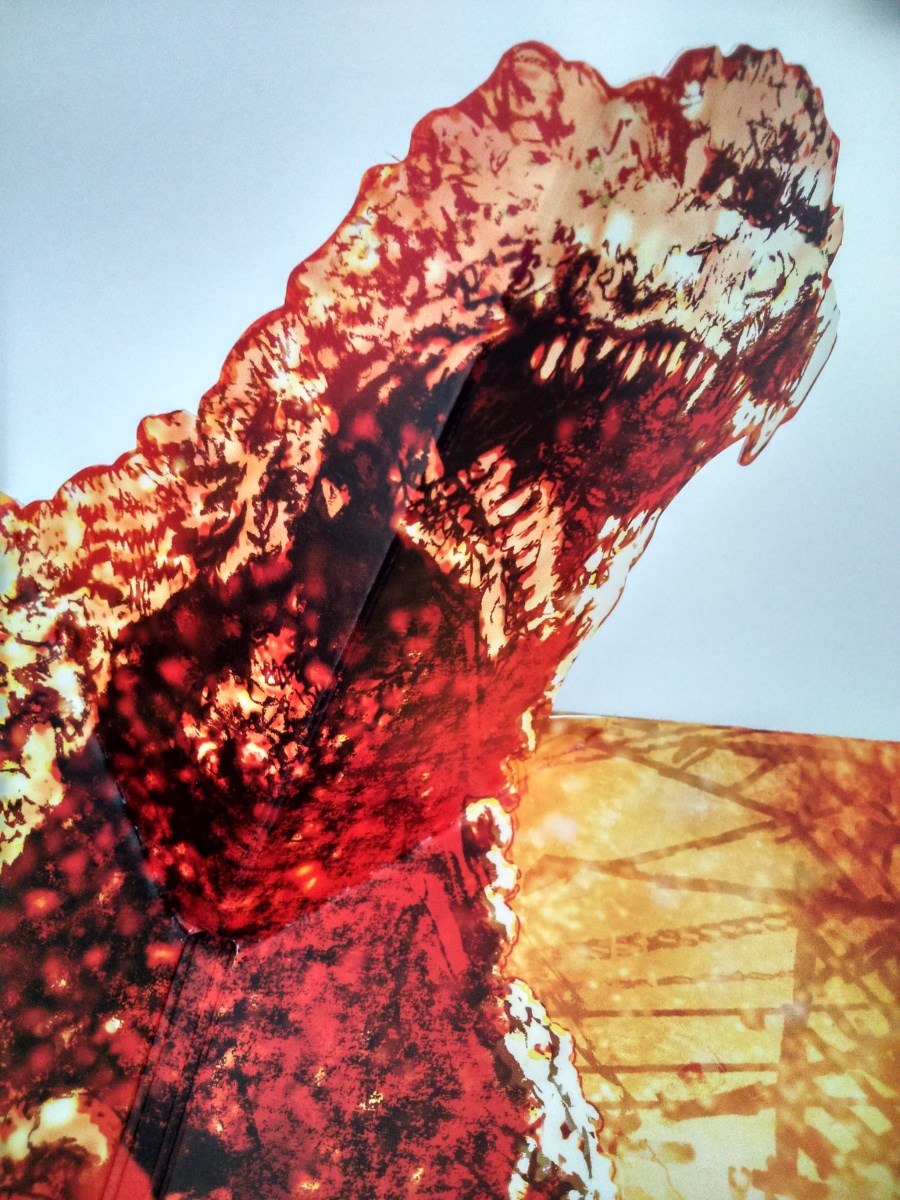 Godzilla Criterion Digipak (15).jpg