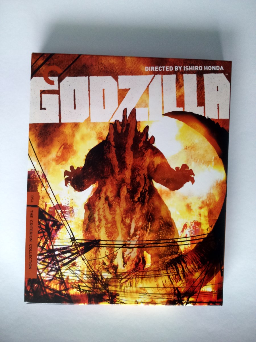 Godzilla Criterion Digipak (2).jpg