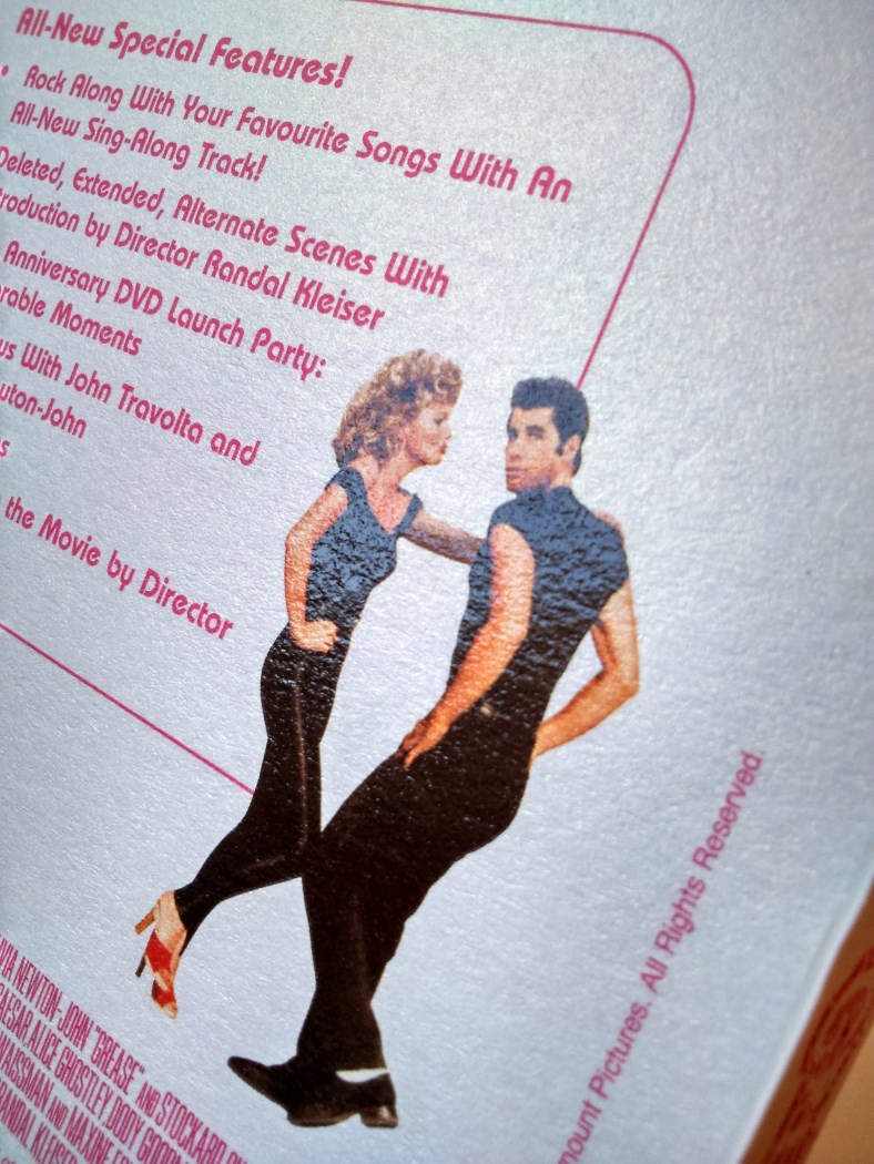 Grease Special Edition UK (10).jpg