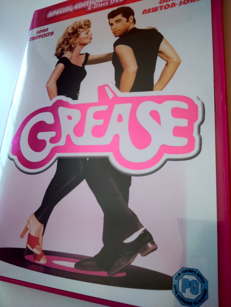 Grease Special Edition UK (14a).jpg