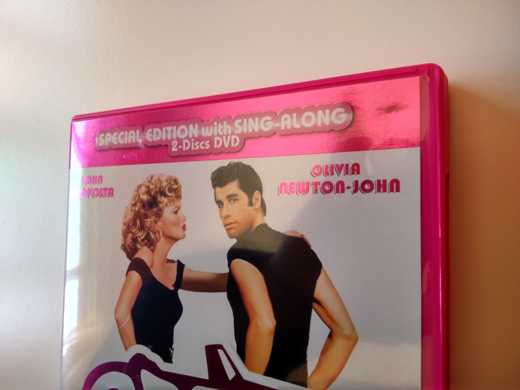 Grease Special Edition UK (16a).jpg