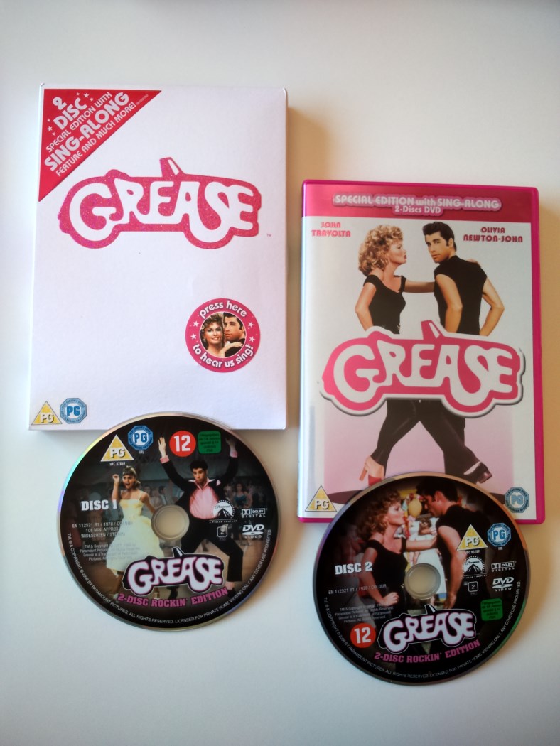 Grease Special Edition UK (23).jpg