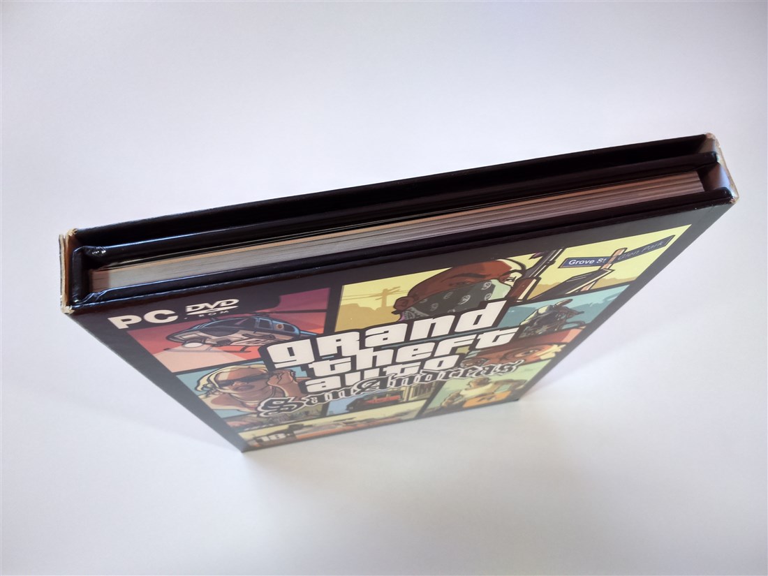 GTA San Andreas Digibook ESP (5).jpg