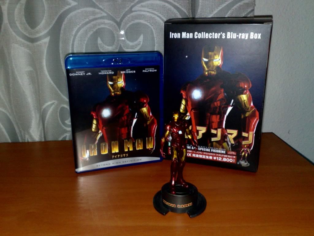 Iron Man Collector Blu-ray Box - Japan (11).jpg