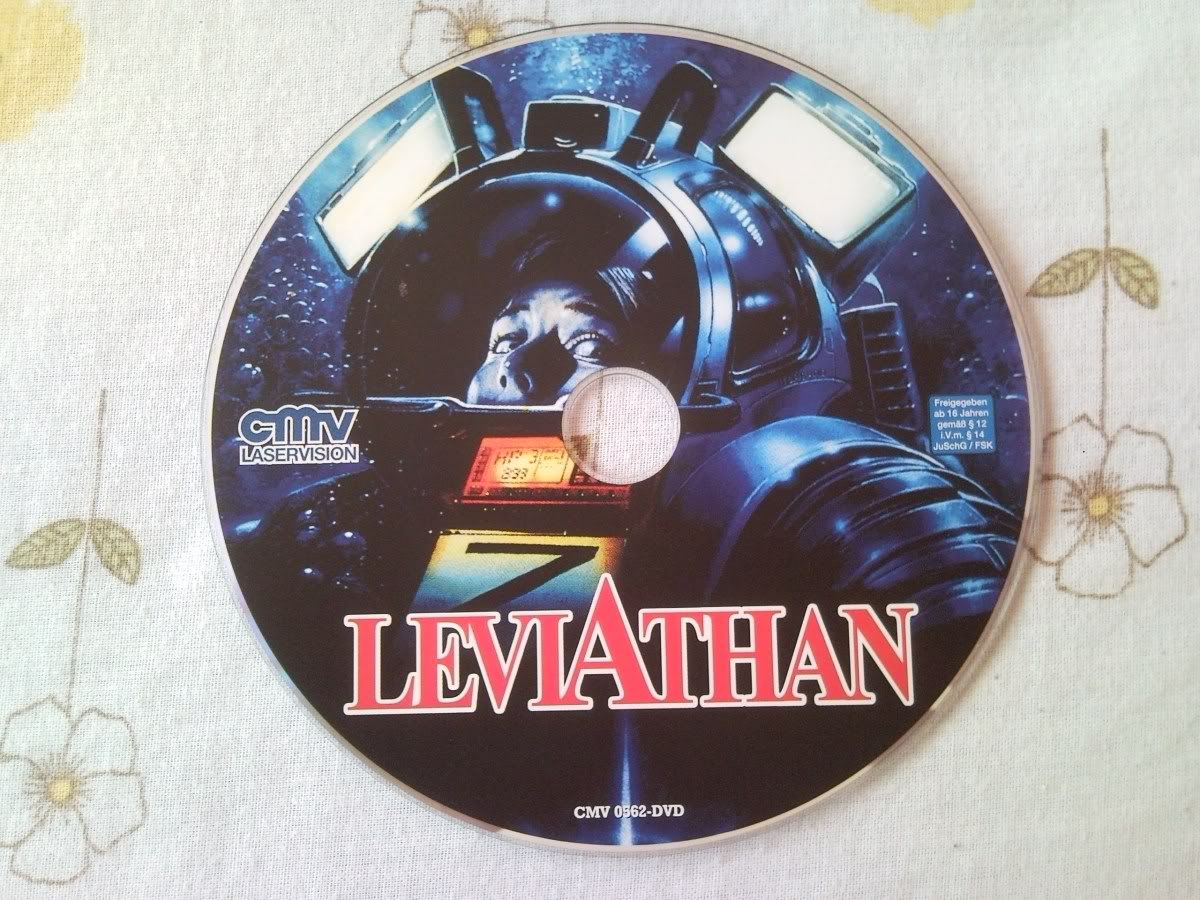Leviathan Hartbox dvd Germany (8).jpg