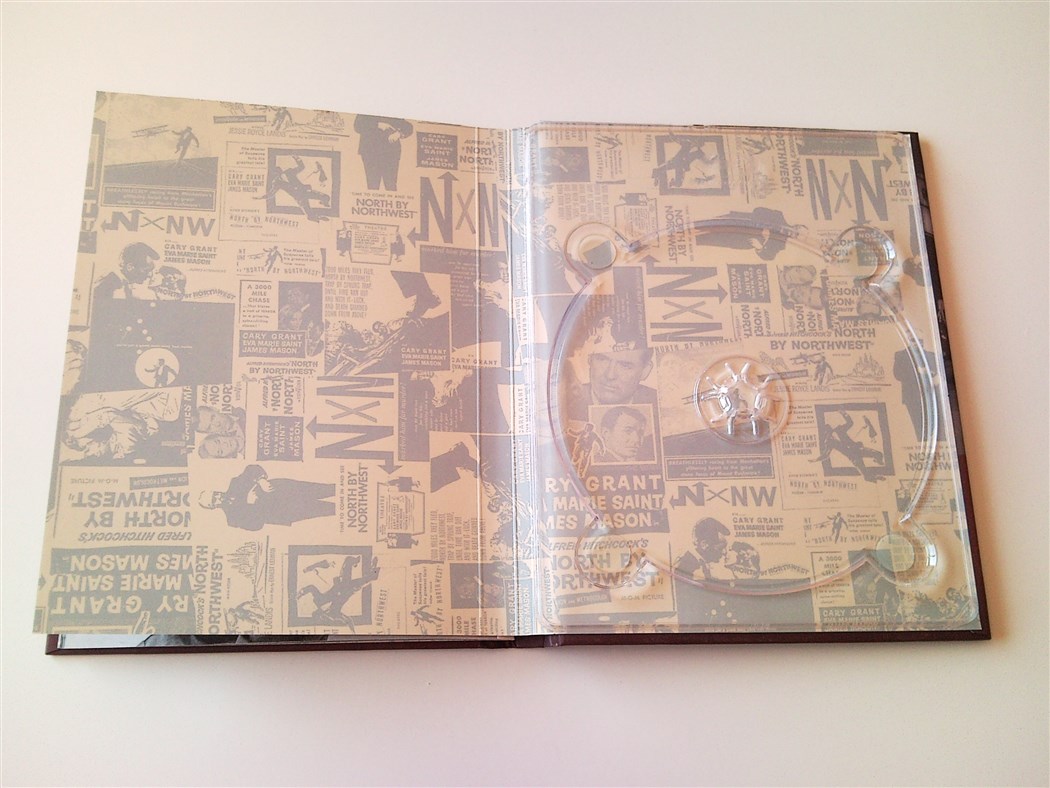 Noth by NorthWest 50th Anniversary Edition Digibook USA (25).jpg