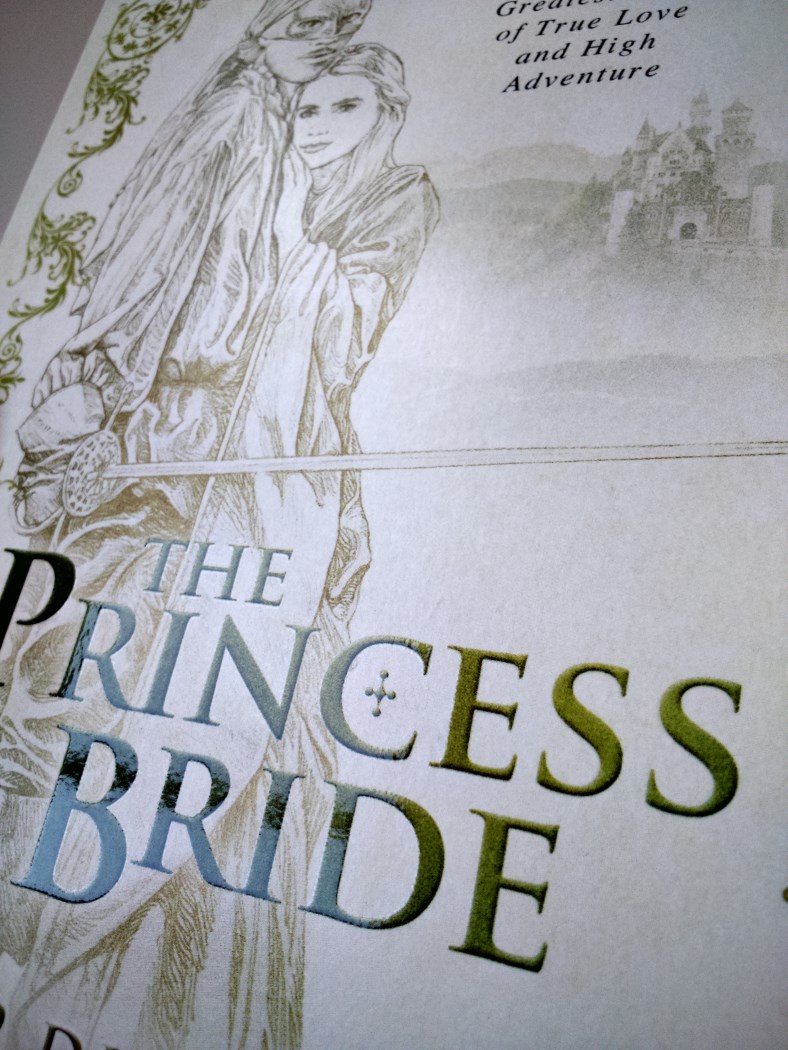 The Princess Bride UK Slipcover (6).jpg