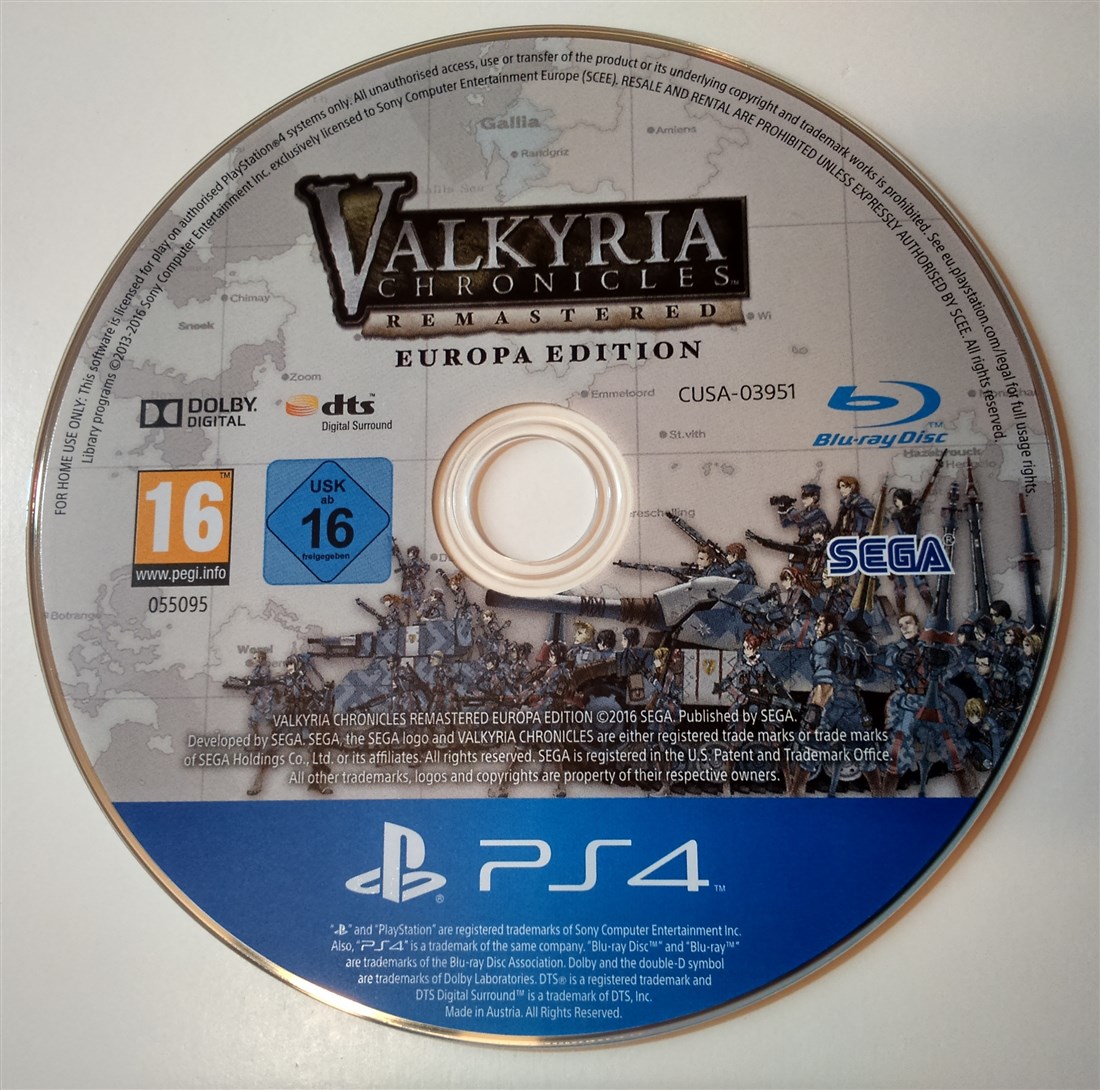 Valkyria Chronicles Remastered - Europa Edition (29).jpg