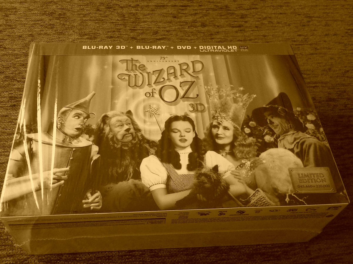 Wizard Oz 75th CE Usa (1).jpg