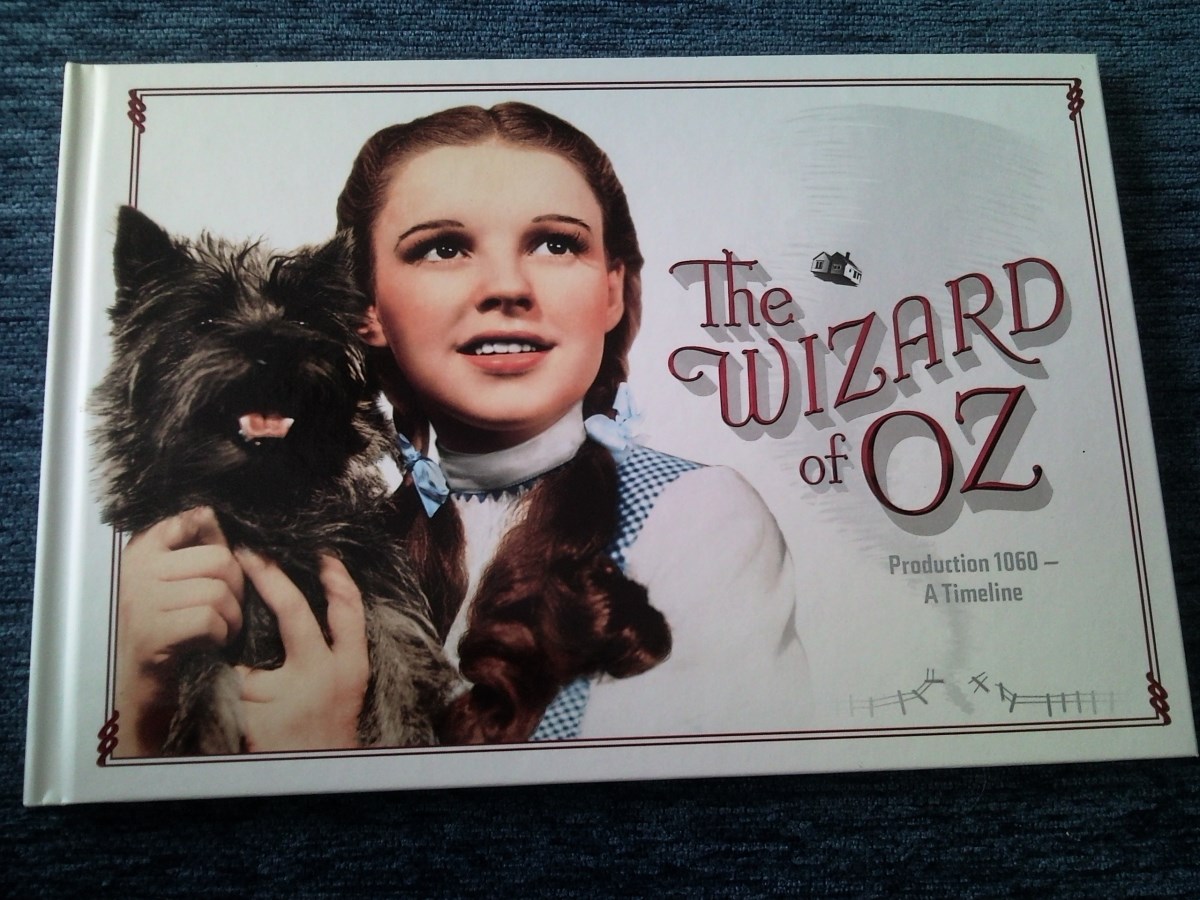 Wizard Oz 75th CE Usa (29).jpg