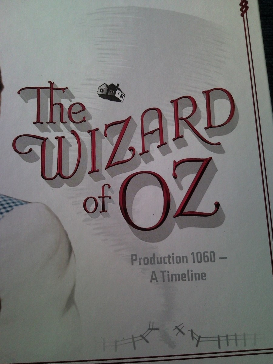 Wizard Oz 75th CE Usa (31).jpg