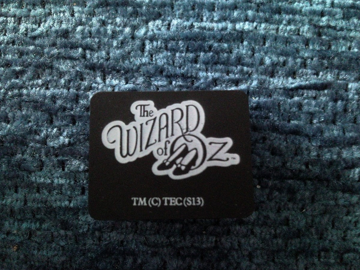 Wizard Oz 75th CE Usa (87).jpg
